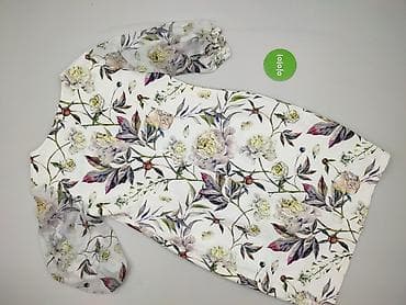 sukienki tutu: Sukienka damska, rozmiar 4XL — 3