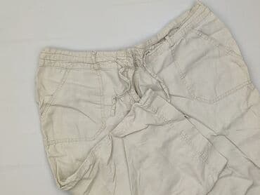 piżama h: Atmosphere, 3/4 Trousers for women, size 2XL (EU 44) — 1