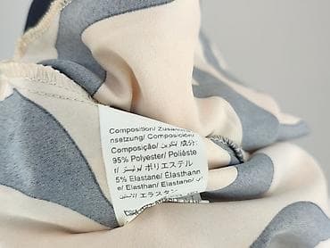 shein: Shein, Sukienka damska, rozmiar L — 5
