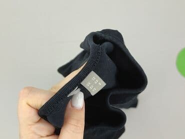 t shirt basic uniqlo: Uniqlo, T-shirt damski, rozmiar XS — 5