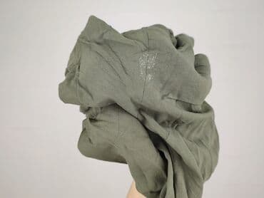 sukienka 122 h m: H&M, Sukienka damska, rozmiar XS — 7