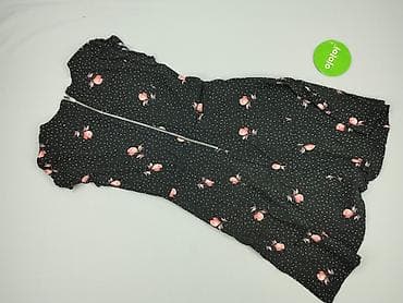 H&M, Sukienka damska, rozmiar S — 3
