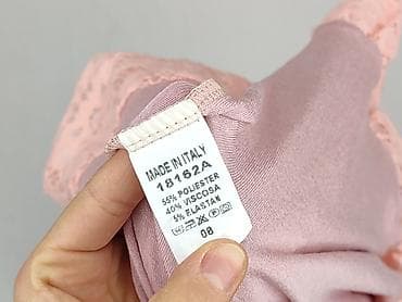 blouses in primark: New Collection, Жіноча блуза, розмір L — 5