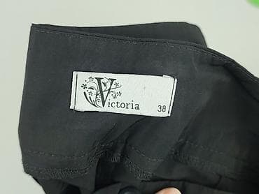 ccc crocs serena: Victoria, Spodnie cargo damskie, rozmiar M — 4