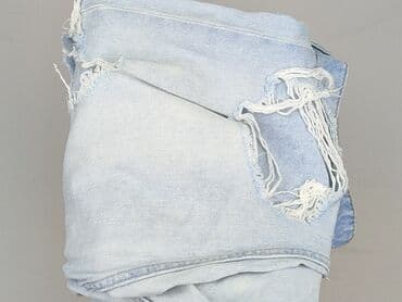 podarte jeansy: H&M, Джинси жіночі, розмір XL — 6