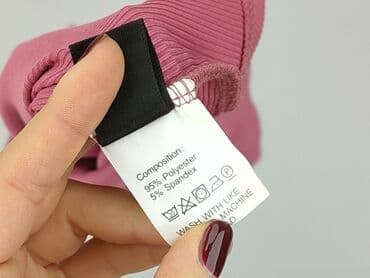 buty masujące stopę: Shein, Top damski, rozmiar M — 7