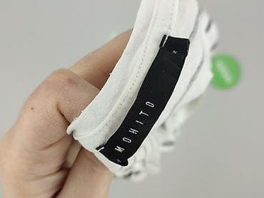 monari koszule: Mohito, T-shirt damski, rozmiar L — 5