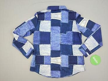 koszula marks: Koszula damska, rozmiar M — 3