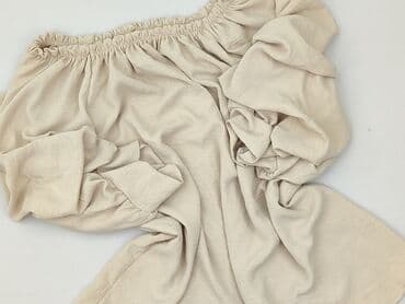 Bluzka damska, S w lalafo.pl Bluzka damska, S