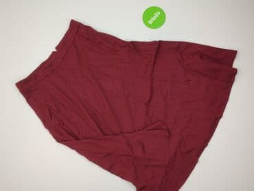Women's Clothing: Tatuum, Women`s skirt, L at lalafo.pl — 3 Women's Clothing: Tatuum, Women`s skirt, L — 3