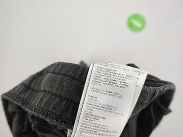 la mania dresy: Puma, Spodnie dresowe damskie, rozmiar M — 6