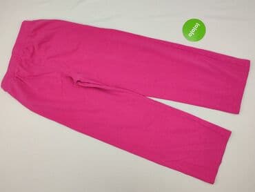 mango spodnie dresowe: House, Spodnie dresowe damskie, XS — 3