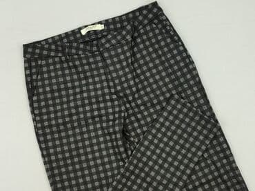 enplus buty mokasyny: Freesia, Spodnie materiałowe damskie, XL — 1