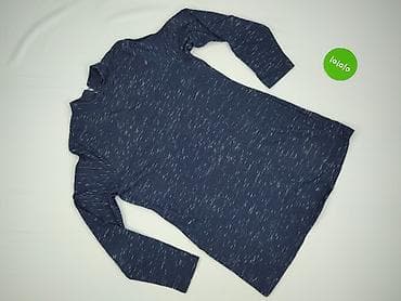 h: M&S Collection, Sukienka damska, rozmiar L — 2