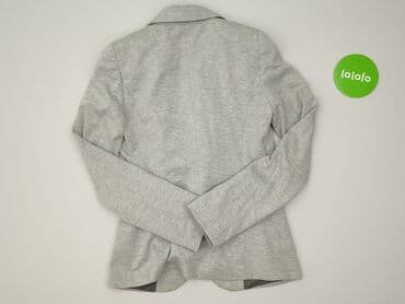 marynarka sinsay: Orsay, Marynarka damska, 2XS — 3