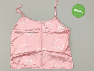 lidl piżamy damskie letnie: D-look, Piżama, rozmiar L — 3