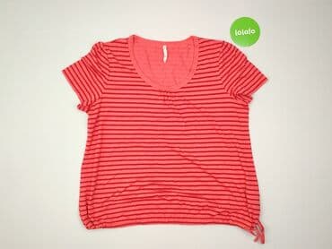 t shirty karl lagerfeld allegro: T-shirt damski, rozmiar L — 2