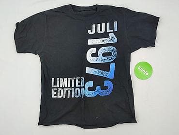 carry tshirt: Limited Edition, Koszulka dla mężczyzn, rozmiar M — 2