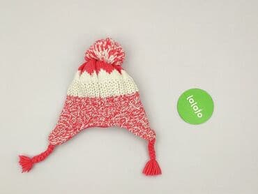 zalando trencz mango: Hat, George, 8 years, 52-54 cm, condition - Very good — 3