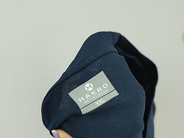 h: Koszulka dla mężczyzn, rozmiar 2XL — 4