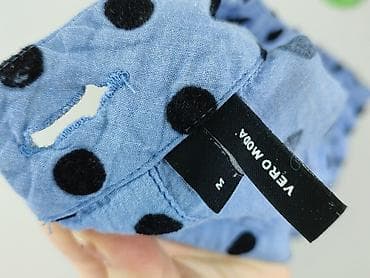 Kobiety: Vero Moda, Bluzka damska, rozmiar M — 4