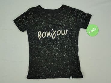 abercrombie and fitch t shirty: T-shirt damski, rozmiar S — 2