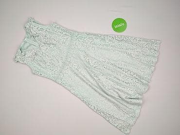 dorimodes: Dorothy Perkins, Sukienka damska, rozmiar S — 2