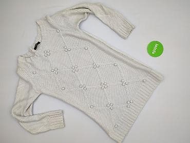 boys sweter: Reserved, Sweter damski, rozmiar L — 2