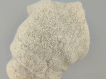 H&M, Women`s knitwear, size M (EU 38) — 6