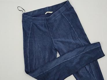 l xl: Tu, Legginsy rozmiar M — 1