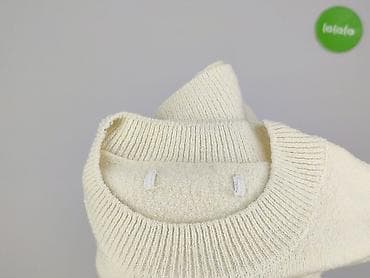 bluza lech: Sweter damski, rozmiar L — 5