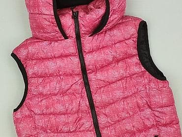 FB Sister, Kamizelka damska, rozmiar S