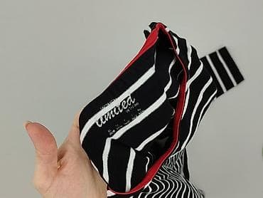 bluza name it: Organic Cotton, Bluzka damska, rozmiar M — 5