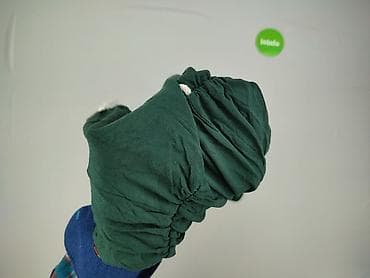 sandałki ecco: Sukienka damska, rozmiar One size — 8