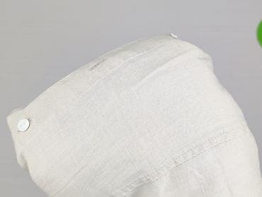 bondelid: Bandolera, Sukienka damska, rozmiar S — 6
