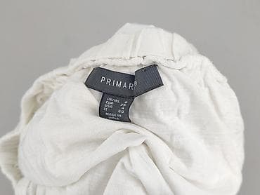 asos.polska: Primark, Bluzka damska, rozmiar S — 6