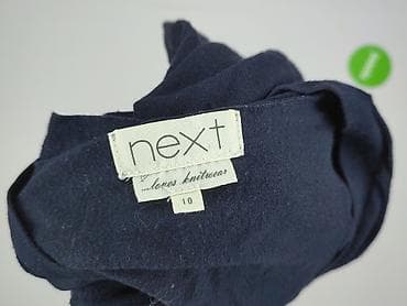 nepal: NEXT Petite, Kardigan damski, rozmiar M — 5