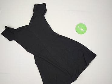 Жінкам: Urban Outfitters, Сукня жіноча, розмір S на lalafo.pl — 3 Жінкам: Urban Outfitters, Сукня жіноча, розмір S — 3