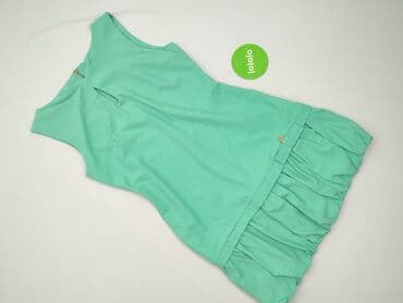 sukienki volcano: Sukienka damska, rozmiar XL — 3