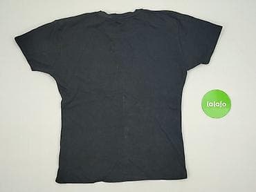 element t shirty: Women`s T-shirt, size XL — 3