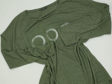 tunika h m: Tunika damska, XL — 1