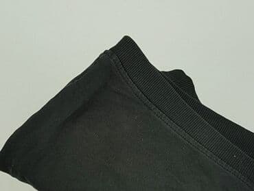 Women: Blind Date, Women`s skirt, M — 6