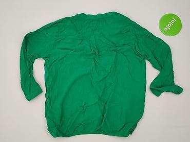 shein s: Reserved, Bluzka damska, rozmiar S — 3