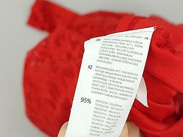 body cropp: Cropp, Sukienka damska, rozmiar S — 5