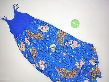 bluzki megi: Sukienka damska, rozmiar L — 3
