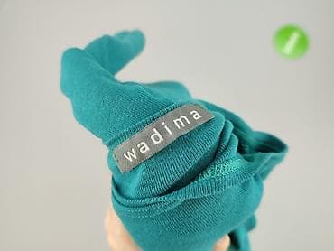 tchibo bluzki: Bluzka damska, rozmiar S — 4