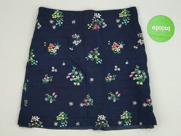 ca spodnice: Oasis, Spódnica damska, rozmiar M — 2