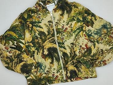 Medicine, Kurtka bomberka damska, rozmiar S