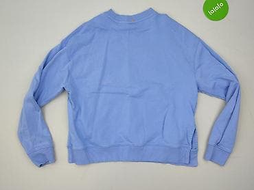 koszule hektor: Boss, Bluza damska
, rozmiar M — 3