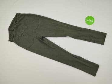 legginsy mama: H&M Mama, Legginsy rozmiar S — 3
